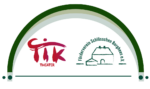 TIK-Theater