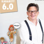 Stefan Verhasselt