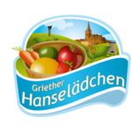 Griether Hanselädchen