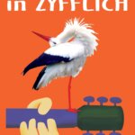 Festival in Zyfflich – Blues