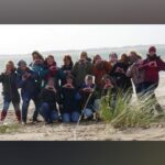 spiritueller Singabend mit ByHeart