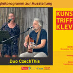 Duo CzechThis