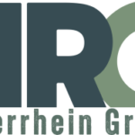 2. Niederrhein Gravel NRG