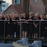 Mendelssohn²: vergessene Schwester – gefeierter Bruder