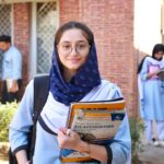 Fünf Gründe, warum uns Pakistan interessieren sollte
