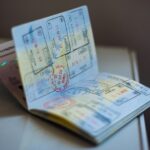 Tourismus und Gerechtigkeit