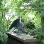 Themenführung: Der Klever Friedhof
