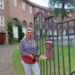 Themenführung: Unterwegs mit Käse & Wein