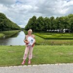 Themenführung: Genuss im Grünen