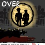 GET OVER