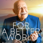 Giora Feidman - For a Better World