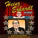 Heinz Erhardt und Freunde