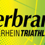 8. Herbrand Niederrhein Triathlon N3T