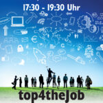 top4theJob 2026