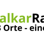 KalkarRadelt, 13 Orte – eine Stadt – #6.0