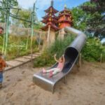 Klever Kinderfest