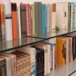 Literarische Matinèe: “Rilke in Paris”