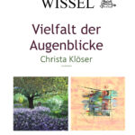 Vielfalt der Augenblicke