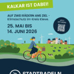 STADTRADELN 2026