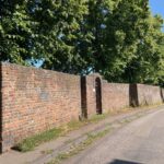 Themenführung: Stadtmauer, Tore & Türmchen