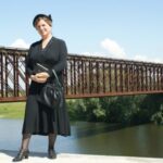 Themenführung: Mit Tante Minchen durch Griethausen