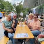 After Work Weinfest