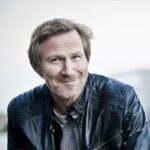 Roland Jankowsky – Krimilesung: Wenn Overbeck (wieder) kommt …
