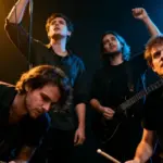 Battle of the Bands