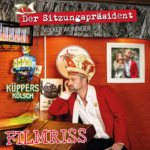 Volker Weininger – Filmriss