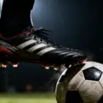 Fußballfrühshoppen und Fußballtalk zur WM!