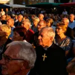Ökumenischer Gottesdienst