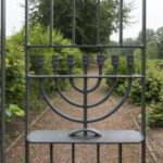 Thementour: Juden in Kalkar – jüdische Traditionen