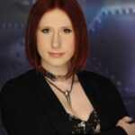 Vortrag: LYDIA BENECKE DIE PSYCHOLOGIE DES BÖSEN