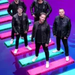 RÄUBER – DEUTSCHLAND TOUR 2026