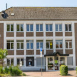 Kamishibai – Vorlesen in der Stadtbücherei Kleve