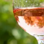 Weinfest