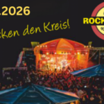 Rock am Kreis 2026