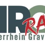 Niederrhein Gravel RACE – Das Gravel-Rennen am Niederrhein