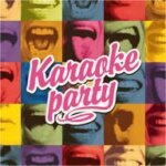 Karaoke Abend