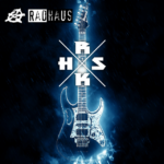 Rockhaus