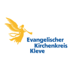 Evangelischer Kirchenkreis Kleve