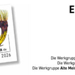 Eröffnung der Ausstellung "Thomas Baumgärtel - NiederrheinTour 2026"