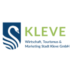 Wirtschaft, Tourismus & Marketing Stadt Kleve GmbH