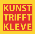 Kunst trifft Kleve