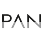 PAN kunstforum niederrhein