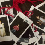 ICH im Porträt – kostenloser Mädchenworkshop