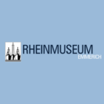 Rheinmuseum Emmerich