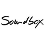Soundbox Music & Entertainment