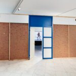 Mal- & Schreibworkshop "May You Confront Yourself With …" im Museum Schloss Moyland