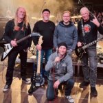 Pigfarm Rock
